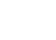 IronMnt