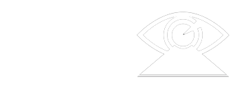 IronMnt